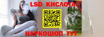 дмт Краснодар